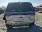 2022 Jeep Grand Cherokee Limited with VIN 1C4RJGBG9N8636349, listed as a Copart auction lot 85860745 with 37,232 mi miles and Salvage title. Bid and sale history available at DreamBid. Image 6.