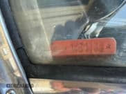 ✅ 1969 Alfa Romeo Spider • VIN: AR1481093 • Lot: 55366765. Listed on Copart with 94,213 mi. Free auction sales archive from the USA and detailed vehicle history report at DreamBid. Image 10.