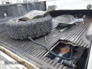 ✅ 2017 Ford F-250 Lariat • VIN: 1FT7W2B63HEF18578 • Lot: 43523629. Listed on IAAI with 162,714 mi. Free auction sales archive from the USA and detailed vehicle history report at DreamBid. Image 12.