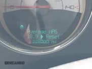 ✅ 2014 Dodge Challenger SXT • VIN: 2C3CDYAG4EH233706 • Lot: 41616549. Wystawiony na IAAI z przebiegiem 228 200 mil. Bezpłatny archiwum sprzedaży aukcyjnych z USA i szczegółowy raport historii pojazdu na DreamBid. Zdjęcie 15.