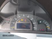 ✅ 2003 Mercedes-Benz C 240 • VIN: WDBRF61J53F422376 • Lot: 42262562. Wystawiony na IAAI z przebiegiem 167 003 mil. Bezpłatny archiwum sprzedaży aukcyjnych z USA i szczegółowy raport historii pojazdu na DreamBid. Zdjęcie 7.