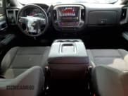 ✅ 2017 Chevrolet Silverado 1500 LT • VIN: 1GCVKREC7HZ376693 • Лот: 68077754. Опубликован ранее на Copart с пробегом 90 605 миль. Бесплатный доступ к архиву аукционных продаж из США и подробный отчёт об истории автомобиля на DreamBid. Изображение 8.