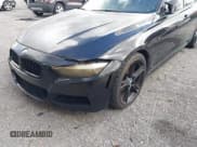 ✅ 2013 BMW 3 Series 328i • VIN: WBA3A5C5XDF357121 • Lot: 43390576. Wystawiony na IAAI z przebiegiem 107 517 mil. Bezpłatny archiwum sprzedaży aukcyjnych z USA i szczegółowy raport historii pojazdu na DreamBid. Zdjęcie 12.