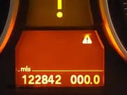 ✅ 2009 BMW 3 Series 328i xDrive • VIN: WBAWC33539PC87767 • Lot: 41988576. Wystawiony na IAAI z przebiegiem 122 842 mil. Bezpłatny archiwum sprzedaży aukcyjnych z USA i szczegółowy raport historii pojazdu na DreamBid. Zdjęcie 16.