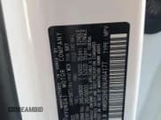 ✅ 2022 Hyundai Palisade Limited • VIN: KM8R5DHE6NU464177 • Лот: 86793654. Опубликован ранее на Copart с пробегом 56 714 миль. Бесплатный доступ к архиву аукционных продаж из США и подробный отчёт об истории автомобиля на DreamBid. Изображение 12.