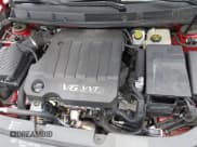 ✅ 2014 Buick LaCrosse Premium II • VIN: 1G4GF5G32EF163193 • Lot: 42647495. Wystawiony na IAAI z przebiegiem 121 029 mil. Bezpłatny archiwum sprzedaży aukcyjnych z USA i szczegółowy raport historii pojazdu na DreamBid. Zdjęcie 10.