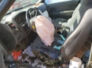 ✅ 2006 Chevrolet Colorado 2LT • VIN: 1GCDT136468330801 • Лот: 74032664. Опубликован ранее на Copart с пробегом 311 140 миль. Бесплатный доступ к архиву аукционных продаж из США и подробный отчёт об истории автомобиля на DreamBid. Изображение 7.