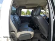 ✅ 2014 Ram 1500 Tradesman • VIN: 1C6RR7ST9ES159048 • Lot: 70173314. Listed on Copart with 169,949 mi. Free auction sales archive from the USA and detailed vehicle history report at DreamBid. Image 10.