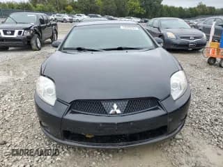 ✅ 2009 Mitsubishi Eclipse GT • VIN: 4A3AK34T19E022932 • Lot: 72060294. Wystawiony na Copart z przebiegiem 79 863 mil. Bezpłatny archiwum sprzedaży aukcyjnych z USA i szczegółowy raport historii pojazdu na DreamBid. Zdjęcie 5.