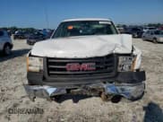 ✅ 2012 GMC Sierra 1500 Work Truck • VIN: 1GTR1TEX7CZ350771 • Лот: 61862225. Опубликован ранее на Copart с пробегом 247 668 миль. Бесплатный доступ к архиву аукционных продаж из США и подробный отчёт об истории автомобиля на DreamBid. Изображение 5.