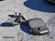 2022 Dodge Durango R/T with VIN 1C4SDHCT5NC202260, listed as a Copart auction lot 90453335 with 39,603 mi miles and Clean title. Bid and sale history available at DreamBid. Image 13.