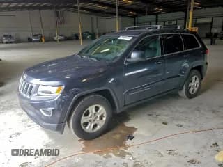 ✅ 2016 Jeep Grand Cherokee 75th Anniversary • VIN: 1C4RJEAG6GC359035 • Lot: 95889475. Listed on Copart with 78,094 mi. Free auction sales archive from the USA and detailed vehicle history report at DreamBid. Image 1.
