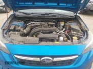 ✅ 2022 Subaru Impreza • VIN: 4S3GTAB61N3719163 • Lot: 42468146. Listed on IAAI with 72,577 mi. Free auction sales archive from the USA and detailed vehicle history report at DreamBid. Image 10.