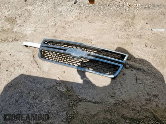 2006 Chevrolet Silverado 1500 LT2 z VIN 2GCEC19T161122198, wystawiony jako Copart lot #67995705 z przebiegiem 89 319 mil mil oraz Szkoda całkowita • Salvage title. Historia ofert i sprzedaży dostępna na DreamBid. Obrazek 12.