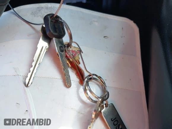 ✅ 2001 Chevrolet Corvette • VIN: 1G1YY32G915117922 • Lot: 43833203. Listed on IAAI with 128,921 mi. Free auction sales archive from the USA and detailed vehicle history report at DreamBid. Image 11.