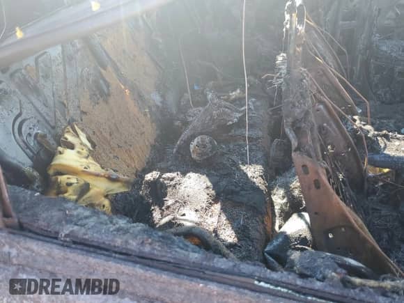 2011 Dodge Caliber Mainstreet с VIN 1B3CB3HA2BD196347, выставлен на аукционе Copart как лот 71737814 с пробегом Не указан миль и Чистый • Clean title. История ставок и продаж доступна на DreamBid. Изображение 10.