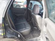 ✅ 2010 Ford Escape XLT • VIN: 1FMCU0DG5AKD45566 • Lot: 41232118. Listed on IAAI with 166,816 mi. Free auction sales archive from the USA and detailed vehicle history report at DreamBid. Image 8.