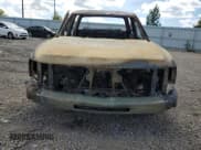 ✅ 2013 Chevrolet Silverado 1500 LT • VIN: 3GCPKSE77DG177723 • Lot: 70398504. Listed on Copart with Not provided. Free auction sales archive from the USA and detailed vehicle history report at DreamBid. Image 5.