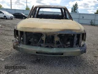 ✅ 2013 Chevrolet Silverado 1500 LT • VIN: 3GCPKSE77DG177723 • Lot: 70398504. Listed on Copart with Not provided. Free auction sales archive from the USA and detailed vehicle history report at DreamBid. Image 5.