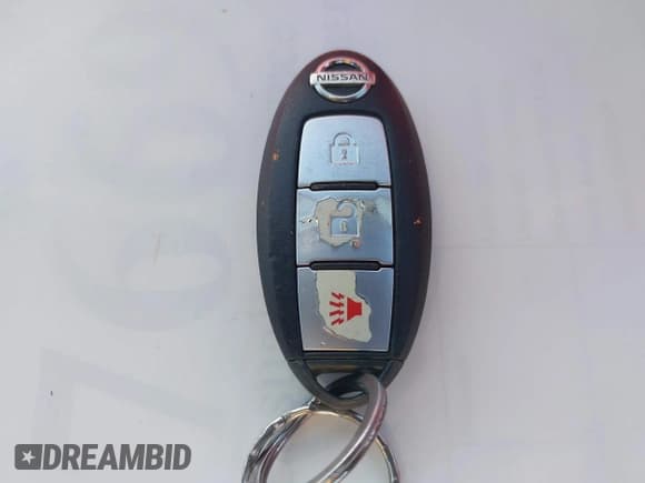 ✅ 2016 Nissan Pathfinder S • VIN: 5N1AR2MNXGC640118 • Лот: 43783171. Опубликован ранее на IAAI с пробегом 149 368 миль. Бесплатный доступ к архиву аукционных продаж из США и подробный отчёт об истории автомобиля на DreamBid. Изображение 11.