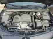 2017 Chevrolet Malibu LT z VIN 1G1ZE5ST9HF273324, wystawiony jako Copart lot #90577475 z przebiegiem 56 561 mil mil oraz Czysty tytuł • Clean title. Historia ofert i sprzedaży dostępna na DreamBid. Obrazek 11.