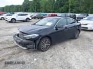 ✅ 2021 BMW 2 Series 228i • VIN: WBA53AK09M7H83705 • Lot: 42507193. Wystawiony na IAAI z przebiegiem 82 055 mil. Bezpłatny archiwum sprzedaży aukcyjnych z USA i szczegółowy raport historii pojazdu na DreamBid. Zdjęcie 18.