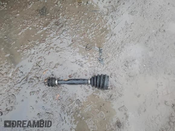 ✅ 2022 Jeep Compass (RED) Edition • VIN: 3C4NJDCB8NT188221 • Lot: 89811815. Wystawiony na Copart z przebiegiem 27 461 mil. Bezpłatny archiwum sprzedaży aukcyjnych z USA i szczegółowy raport historii pojazdu na DreamBid. Zdjęcie 13.