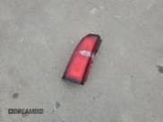 ✅ 2016 Chevrolet Suburban LT • VIN: 1GNSCHKC1GR237471 • Lot: 83938735. Listed on Copart with 212,095 mi. Free auction sales archive from the USA and detailed vehicle history report at DreamBid. Image 13.