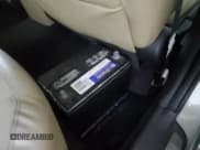 ✅ 2009 Hyundai Sonata Limited • VIN: 5NPEU46F49H428795 • Лот: 79475504. Опубликован ранее на Copart с пробегом Не указан. Бесплатный доступ к архиву аукционных продаж из США и подробный отчёт об истории автомобиля на DreamBid. Изображение 13.