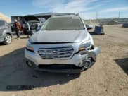✅ 2016 Subaru Outback Premium • VIN: 4S4BSBCC3G3329381 • Lot: 82759145. Listed on Copart with 87,637 mi. Free auction sales archive from the USA and detailed vehicle history report at DreamBid. Image 14.