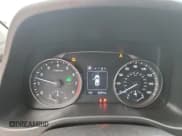 ✅ 2018 Hyundai Elantra SEL • VIN: 5NPD84LF6JH258755 • Lot: 87052065. Listed on Copart with 84,314 mi. Free auction sales archive from the USA and detailed vehicle history report at DreamBid. Image 9.