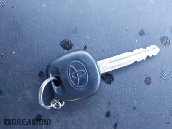 ✅ 2014 Toyota Sienna LE AAS • VIN: 5TDKK3DC8ES511145 • Lot: 43481982. Listed on IAAI with 108,154 mi. Free auction sales archive from the USA and detailed vehicle history report at DreamBid. Image 11.