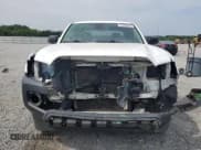 ✅ 2019 Toyota Tacoma SR • VIN: 5TFSX5EN7KX068425 • Lot: 57580835. Listed on Copart with 125,491 mi. Free auction sales archive from the USA and detailed vehicle history report at DreamBid. Image 5.