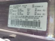 ✅ 2001 Dodge 1500 • VIN: 3B7HC13Z41G246248 • Lot: 43163340. Listed on IAAI with 222,003 mi. Free auction sales archive from the USA and detailed vehicle history report at DreamBid. Image 9.