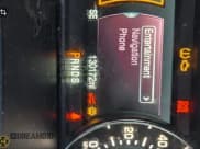 ✅ 2016 Lincoln MKX Reserve • VIN: 2LMTJ6LR8GBL33112 • Лот: 43755960. Опубликован ранее на IAAI с пробегом 130 172 миль. Бесплатный доступ к архиву аукционных продаж из США и подробный отчёт об истории автомобиля на DreamBid. Изображение 7.