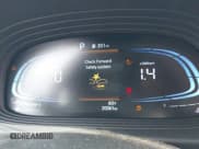 ✅ 2023 Hyundai Venue Limited • VIN: KMHRC8A39PU275614 • Лот: 43444530. Опубликован ранее на IAAI с пробегом 20 061 миль. Бесплатный доступ к архиву аукционных продаж из США и подробный отчёт об истории автомобиля на DreamBid. Изображение 7.