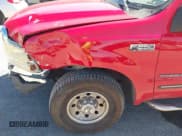 ✅ 1999 Ford F-250 XL • VIN: 1FTNX20F3XEE97835 • Lot: 42831359. Listed on IAAI with 390,888 mi. Free auction sales archive from the USA and detailed vehicle history report at DreamBid. Image 6.