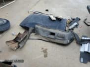 ✅ 2005 Chevrolet Silverado 1500 LS • VIN: 2GCEC13T051252318 • Лот: 74456324. Опубликован ранее на Copart с пробегом 174 984 миль. Бесплатный доступ к архиву аукционных продаж из США и подробный отчёт об истории автомобиля на DreamBid. Изображение 12.