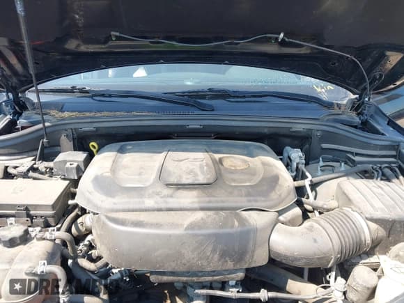 ✅ 2020 Jeep Grand Cherokee Limited • VIN: 1C4RJFBG9LC116902 • Лот: 43186724. Опубликован ранее на IAAI с пробегом 116 733 миль. Бесплатный доступ к архиву аукционных продаж из США и подробный отчёт об истории автомобиля на DreamBid. Изображение 10.