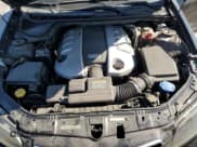 ✅ 2009 Pontiac G8 • VIN: 6G2EP57W39L302362 • Lot: 47216555. Wystawiony na Copart z przebiegiem 142 526 mil. Bezpłatny archiwum sprzedaży aukcyjnych z USA i szczegółowy raport historii pojazdu na DreamBid. Zdjęcie 11.