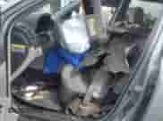 ✅ 2009 Hyundai Santa Fe GLS • VIN: 5NMSG13D89H328272 • Лот: 73031684. Размещён на Copart с пробегом 210 275 миль миль. Получите бесплатный доступ к архиву аукционных продаж из США и посмотрите подробный отчёт об истории автомобиля на DreamBid. Изображение 7.