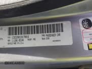 ✅ 2014 Dodge Avenger SE • VIN: 1C3CDZAB1EN170016 • Lot: 40234050. Wystawiony na IAAI z przebiegiem Nie podano. Bezpłatny archiwum sprzedaży aukcyjnych z USA i szczegółowy raport historii pojazdu na DreamBid. Zdjęcie 9.