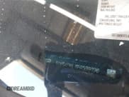 ✅ 2023 Cadillac Escalade 4WD Sport • VIN: 1GYS4FKL1PR399296 • Лот: 43560041. Опубликован ранее на IAAI с пробегом 34 837 миль. Бесплатный доступ к архиву аукционных продаж из США и подробный отчёт об истории автомобиля на DreamBid. Изображение 9.