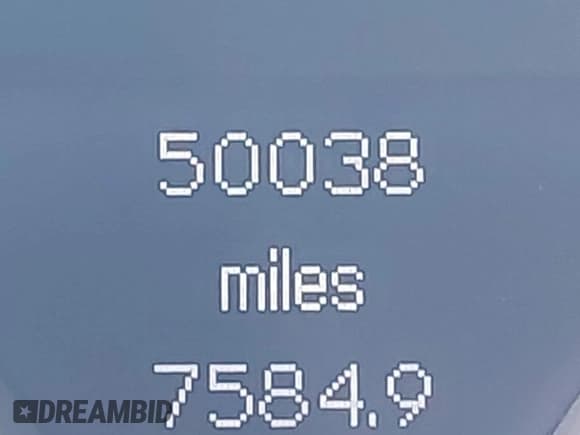 ✅ 2005 Mercedes-Benz SLK 230/320 • VIN: WDBWK56F85F051357 • Lot: 42298379. Listed on IAAI with 50,038 mi. Free auction sales archive from the USA and detailed vehicle history report at DreamBid. Image 15.