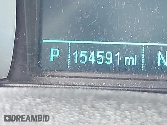 ✅ 2014 Chevrolet Equinox LT • VIN: 2GNALCEK3E6140525 • Лот: 43559395. Опубликован ранее на IAAI с пробегом 154 591 миль. Бесплатный доступ к архиву аукционных продаж из США и подробный отчёт об истории автомобиля на DreamBid. Изображение 7.