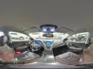 ✅ 2012 Hyundai Azera • VIN: KMHFG4JG2CA126668 • Лот: 55026135. Опубликован ранее на Copart с пробегом 135 794 миль. Бесплатный доступ к архиву аукционных продаж из США и подробный отчёт об истории автомобиля на DreamBid. Изображение 14.