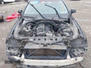 ✅ 2011 BMW 5 Series 535i xDrive • VIN: WBAFU7C52BC781391 • Лот: 43302899. Опубликован ранее на IAAI с пробегом Не указан. Бесплатный доступ к архиву аукционных продаж из США и подробный отчёт об истории автомобиля на DreamBid. Изображение 10.