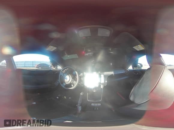 ✅ 2023 Subaru BRZ Limited • VIN: JF1ZDBE18P9701146 • Lot: 70717124. Listed on Copart with 39,359 mi. Free auction sales archive from the USA and detailed vehicle history report at DreamBid. Image 12.