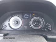 ✅ 2015 Honda Odyssey Touring Elite • VIN: 5FNRL5H98FB092788 • Lot: 43209854. Wystawiony na IAAI z przebiegiem 302 127 mil. Bezpłatny archiwum sprzedaży aukcyjnych z USA i szczegółowy raport historii pojazdu na DreamBid. Zdjęcie 7.