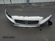 ✅ 2016 Volvo XC70 T5 Drive-E Premier • VIN: YV440MBK3G1264709 • Lot: 86680874. Listed on Copart with 73,631 mi. Free auction sales archive from the USA and detailed vehicle history report at DreamBid. Image 13.